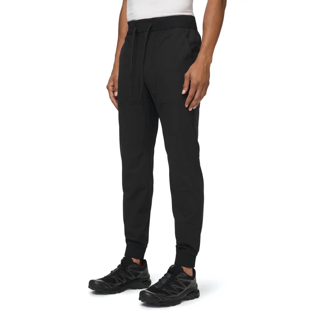 Men’s ABC Jogger Tall